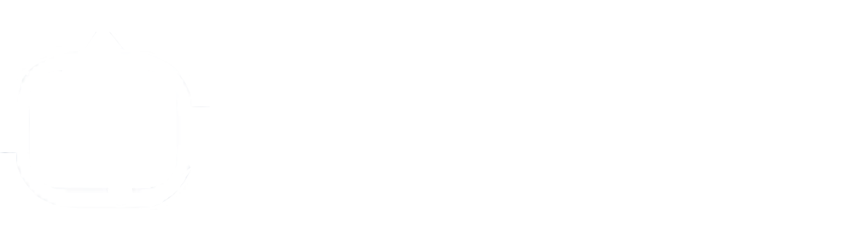海e行地图标注 - 用AI改变营销